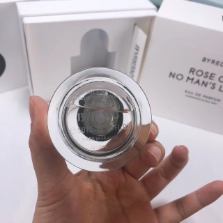 Byredo Rose of No Man's Land Eau de Parfum 100ml view 4