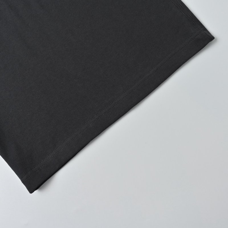Stone Island Black Compass Logo Shorts view