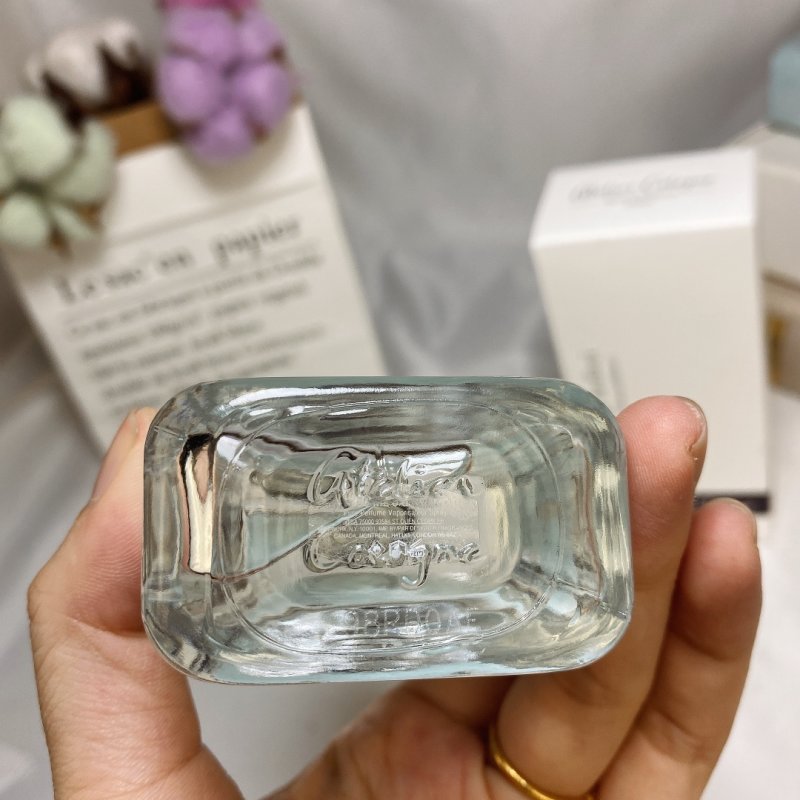 Atelier Cologne Oolang Infini Cologne Absolue 100ml view