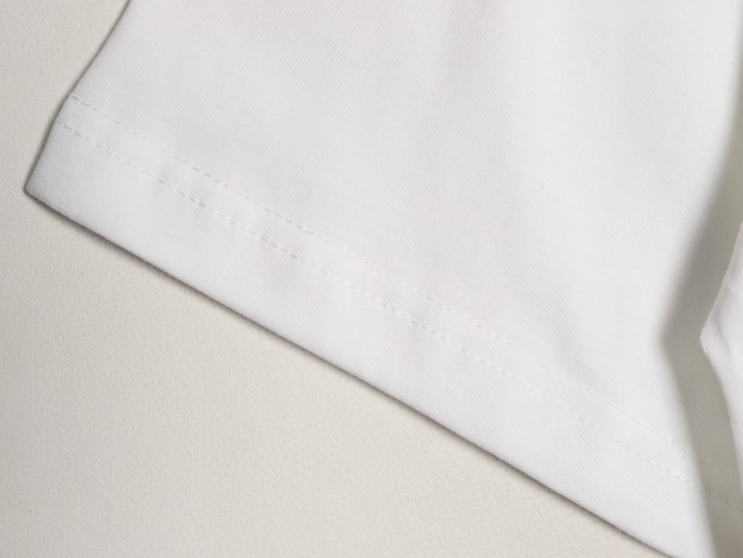 Nike Kobe White Short Sleeve T-Shirt view