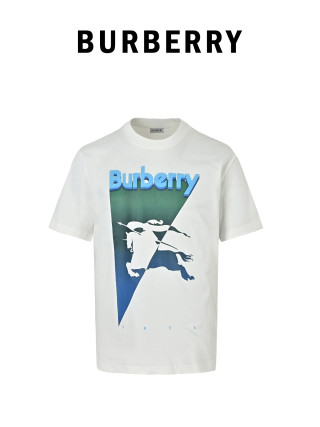 White Graphic Print Short Sleeve T-Shirt view 7