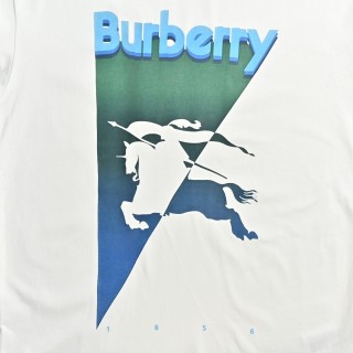 White Graphic Print Short Sleeve T-Shirt view 14