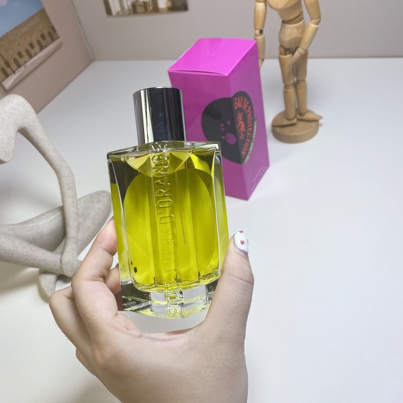 Etat Libre d'Orange Eau de Protection 100ml Eau de Toilette view