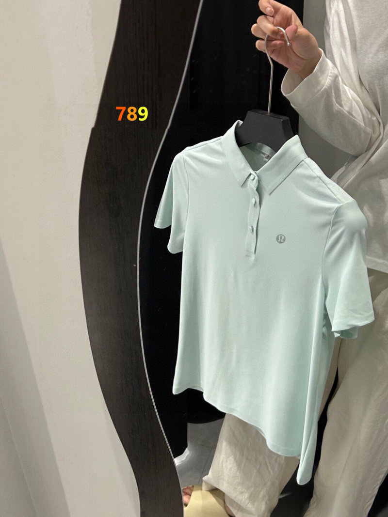 Arc'teryx White Crew Neck Short Sleeve T-Shirt with Pocket view