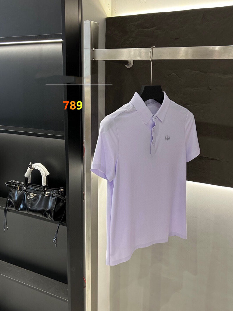 Arc'teryx White Crew Neck Short Sleeve T-Shirt with Pocket view