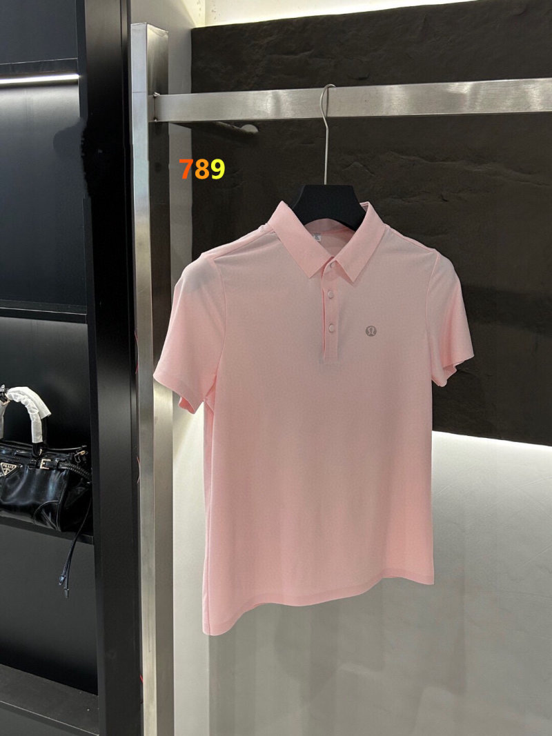 Arc'teryx White Crew Neck Short Sleeve T-Shirt with Pocket view