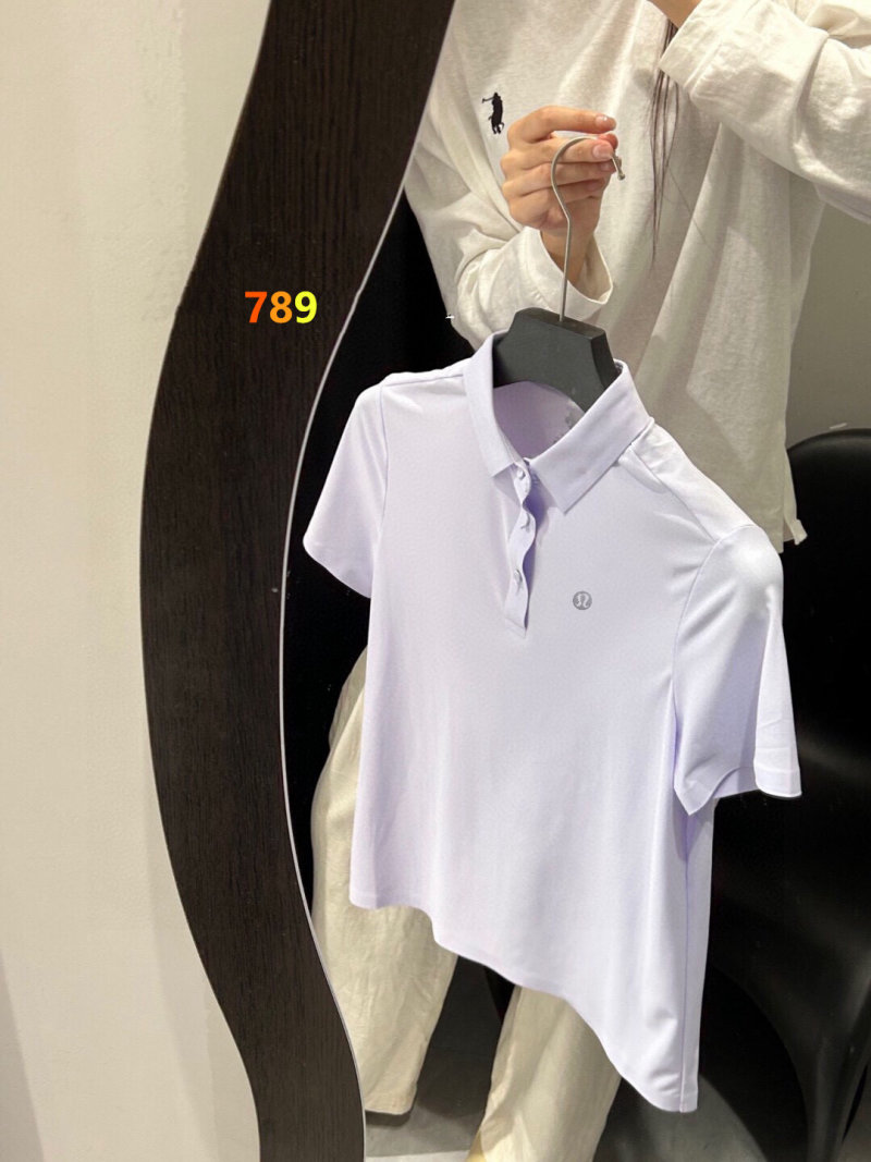 Arc'teryx White Crew Neck Short Sleeve T-Shirt with Pocket view