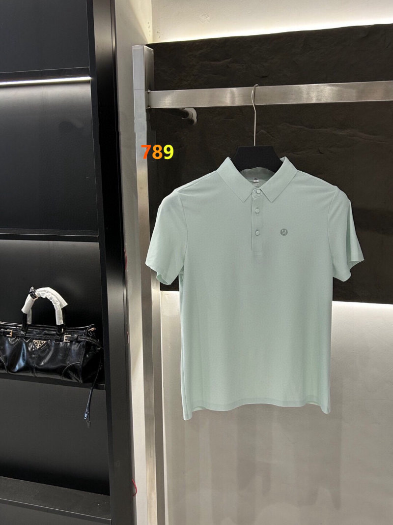 Arc'teryx White Crew Neck Short Sleeve T-Shirt with Pocket view