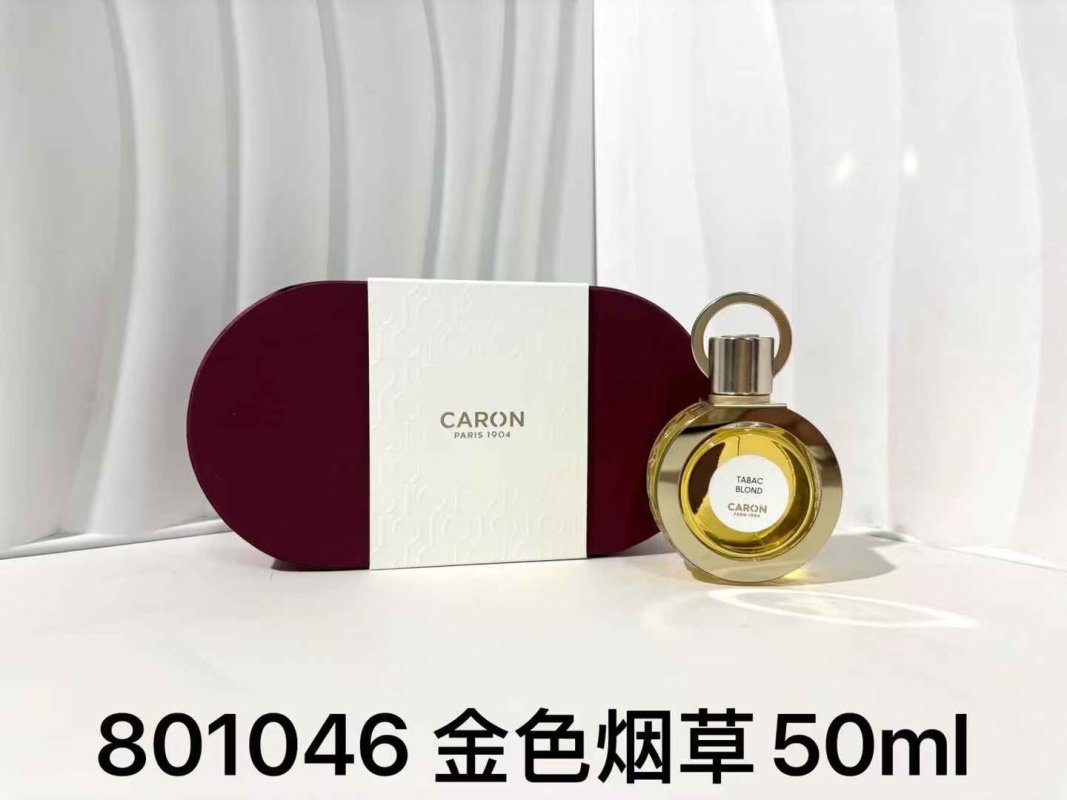 Caron Pois de Senteur 50ml Eau de Parfum view