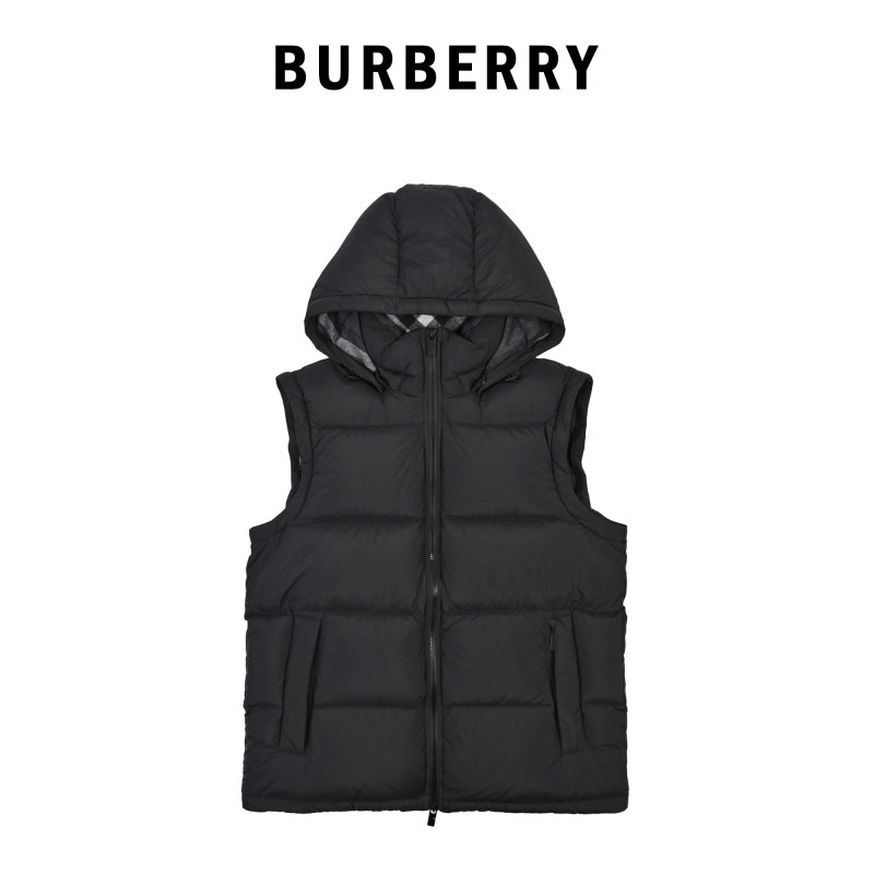 Stone Island Navy Puffer Down Jacket view