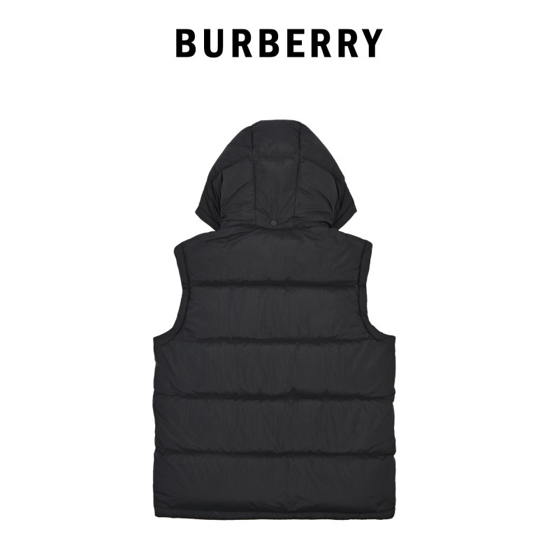 Stone Island Navy Puffer Down Jacket view