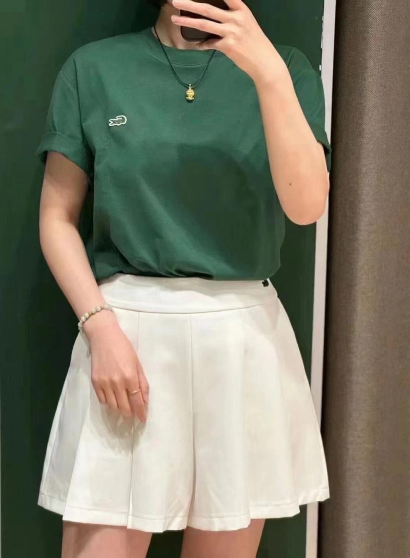 Dior 'For My Friends' Navy Oversized T-Shirt view