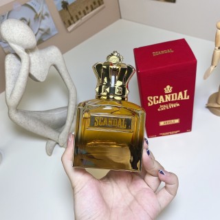 Jean Paul Gaultier Scandal Pour Homme Absolu 100ml view 2