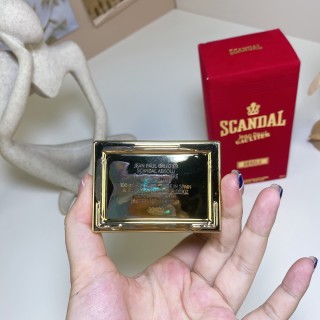 Jean Paul Gaultier Scandal Pour Homme Absolu 100ml view 3