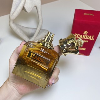 Jean Paul Gaultier Scandal Pour Homme Absolu 100ml view 5