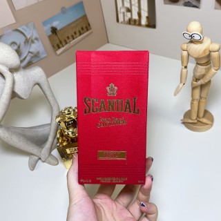Jean Paul Gaultier Scandal Pour Homme Absolu 100ml view 6