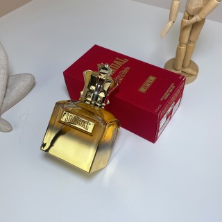 Jean Paul Gaultier Scandal Pour Homme Absolu 100ml view 9