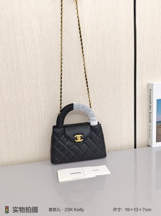 MCM Cognac Monogram Hobo Shoulder Bag view 5