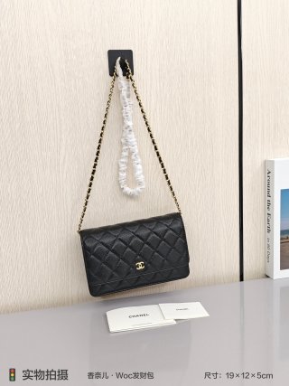 MCM Cognac Monogram Hobo Shoulder Bag view 6