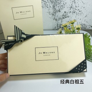 Jo Malone Classic Collection 5-Piece Fragrance Set 9ml view 8