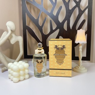 Penhaligon's Artemisia Eau de Parfum 100ml