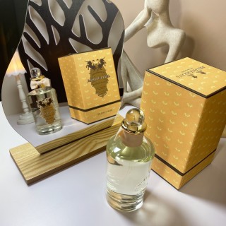 Penhaligon's Artemisia Eau de Parfum 100ml view 2