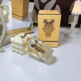 Penhaligon's Artemisia Eau de Parfum 100ml view 3