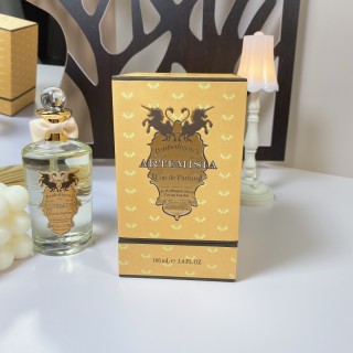 Penhaligon's Artemisia Eau de Parfum 100ml view 4