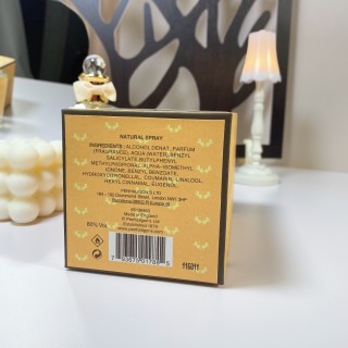 Penhaligon's Artemisia Eau de Parfum 100ml view 5