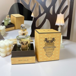 Penhaligon's Artemisia Eau de Parfum 100ml view 6