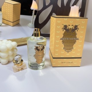 Penhaligon's Artemisia Eau de Parfum 100ml view 7