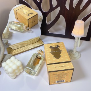 Penhaligon's Artemisia Eau de Parfum 100ml view 8