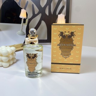 Penhaligon's Artemisia Eau de Parfum 100ml view 9