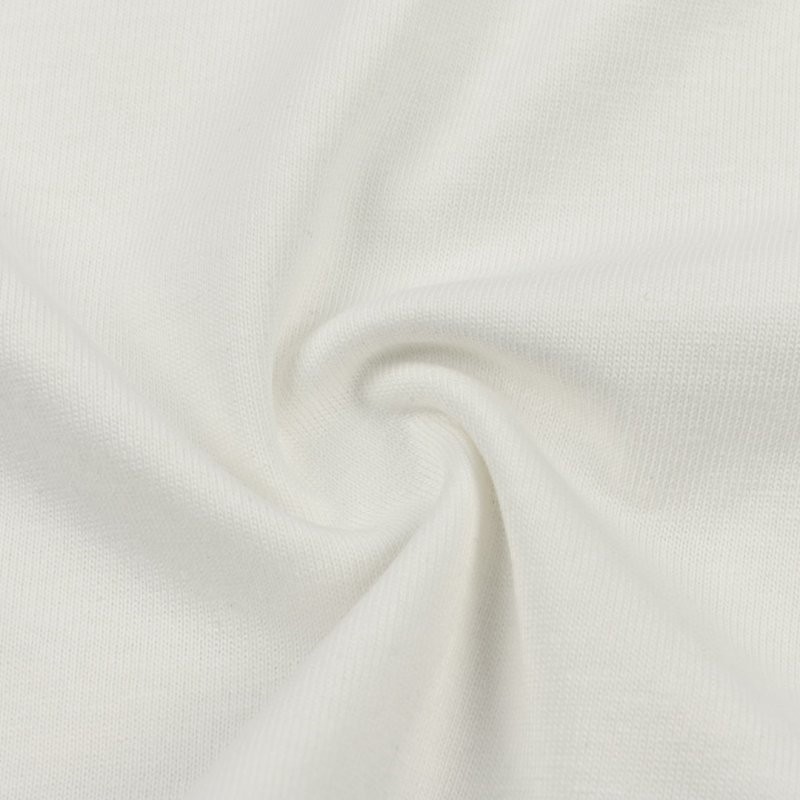 Louis Vuitton Lovers White T-Shirt view