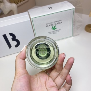Byredo Marijuana Eau de Parfum 100ml view 5