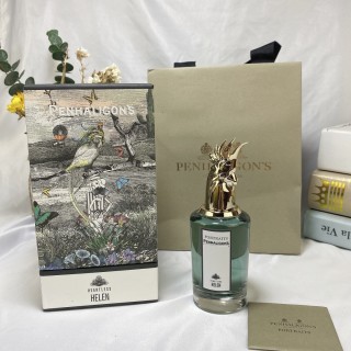 Penhaligons Heartless Helen Eau de Parfum 75ml