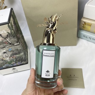 Penhaligons Heartless Helen Eau de Parfum 75ml view 2