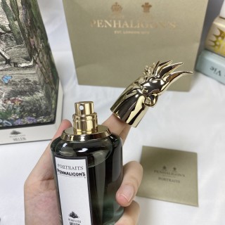 Penhaligons Heartless Helen Eau de Parfum 75ml view 4