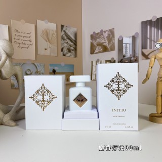 Initio Musk Therapy Eau de Parfum 90ml