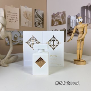 Initio Musk Therapy Eau de Parfum 90ml view 2