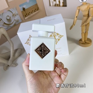 Initio Musk Therapy Eau de Parfum 90ml view 3