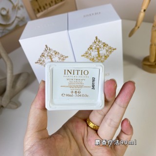 Initio Musk Therapy Eau de Parfum 90ml view 4