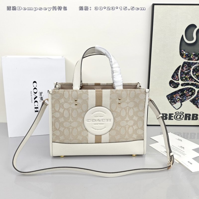 Louis Vuitton Monogram Diane Shoulder Bag Brown view