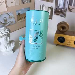 Lattafa Mayar Natural Intense Eau de Parfum 100ml view 5