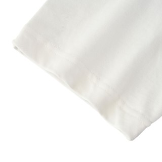 Louis Vuitton Monogram Gradient White T-Shirt view 13