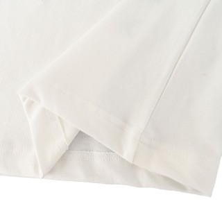 Louis Vuitton Monogram Gradient White T-Shirt view 14