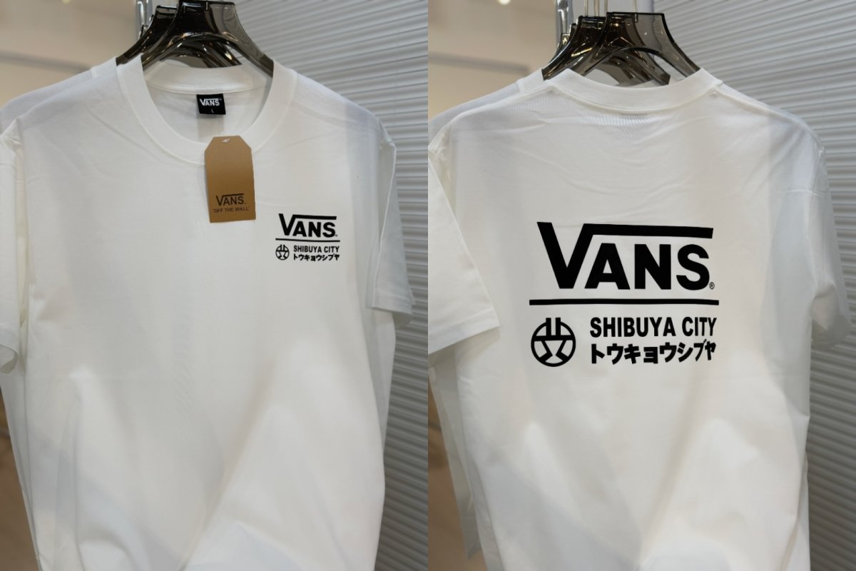 Drew Smiley Face Short Sleeve T-Shirt White view