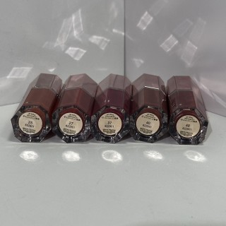 Lancôme Idôle Juicy Treat Lip Gloss 25 Toffee Talk 6.5ml view 7