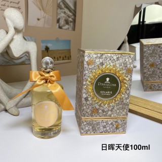 Penhaligon's Legacy of Petra 100ml Eau de Parfum view 3