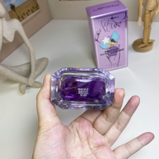 Marc Jacobs Perfect Elixir Purple 100ml Eau de Parfum view 3